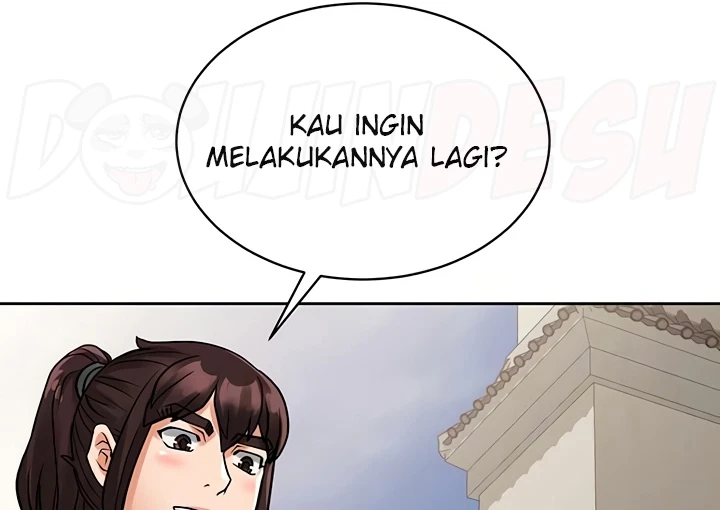 image-komik-great-devil-chapter-29-31/231