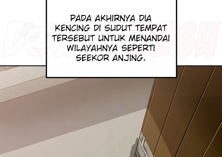 image-komik-great-devil-chapter-29-37/231