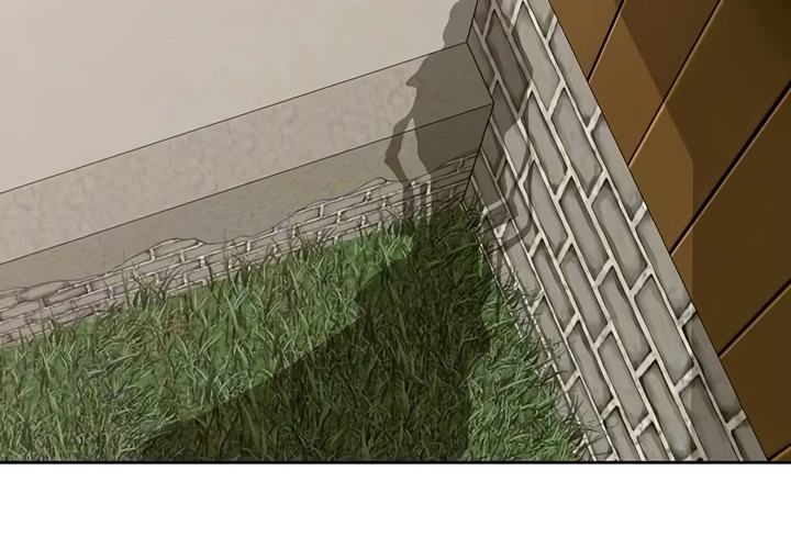 image-komik-great-devil-chapter-29-38/231