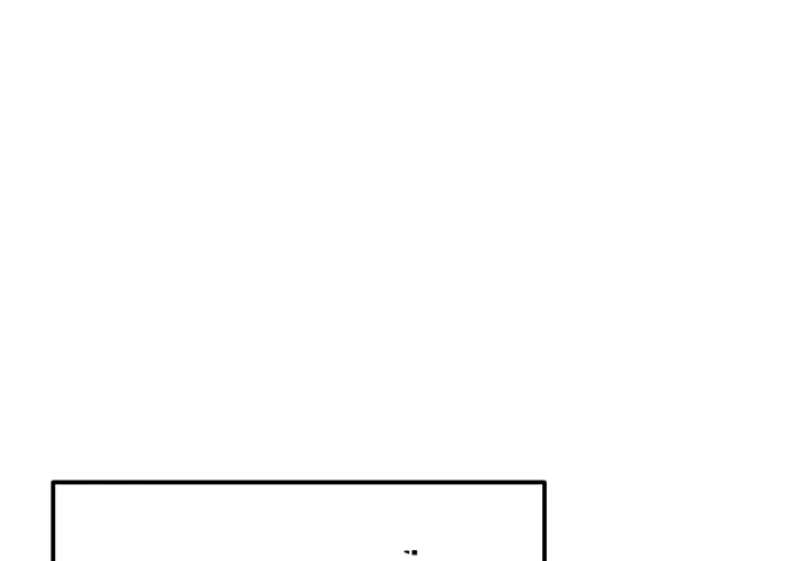 image-komik-great-devil-chapter-29-39/231