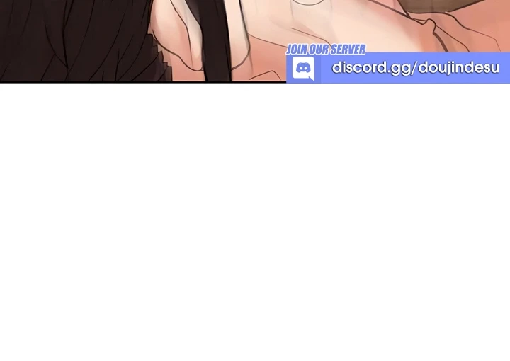 image-komik-great-devil-chapter-29-42/231