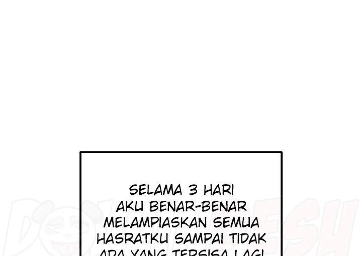 image-komik-great-devil-chapter-29-46/231