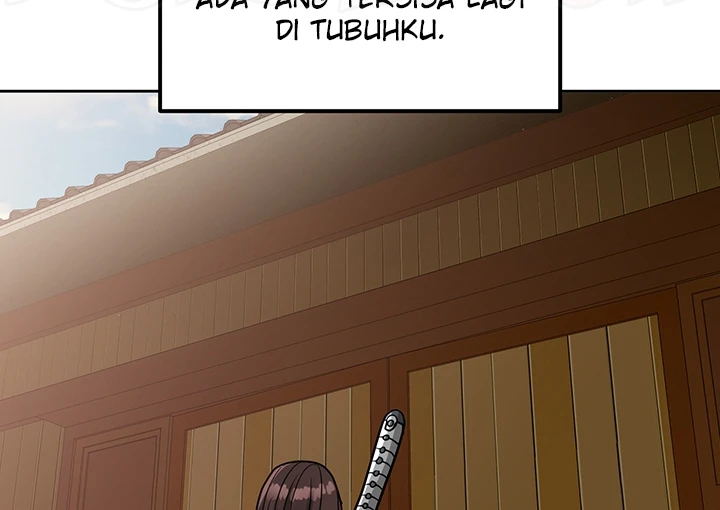 image-komik-great-devil-chapter-29-47/231