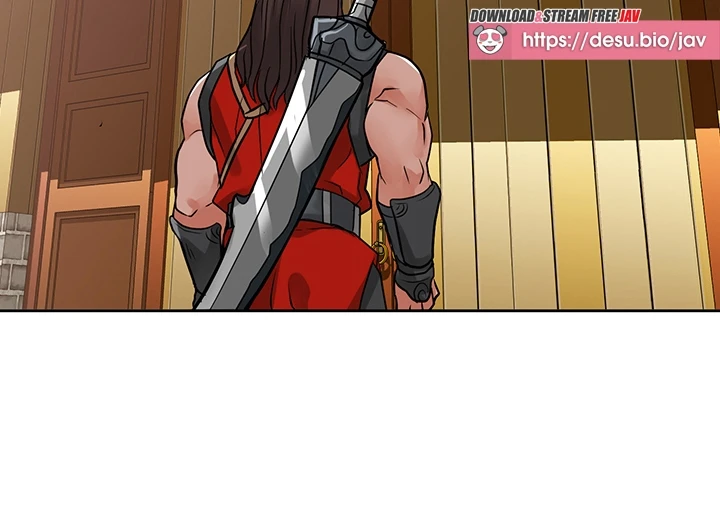 image-komik-great-devil-chapter-29-48/231