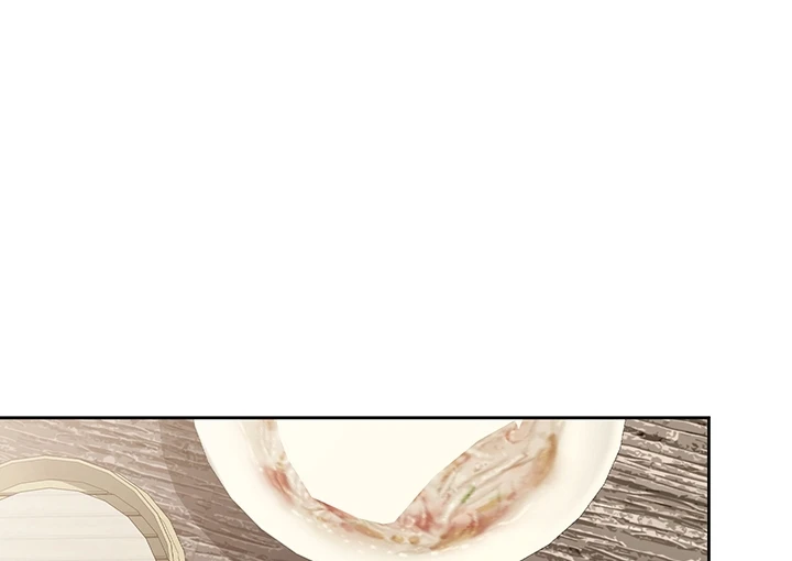 image-komik-great-devil-chapter-29-49/231