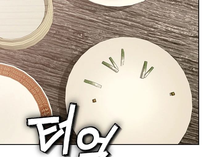 image-komik-great-devil-chapter-29-50/231