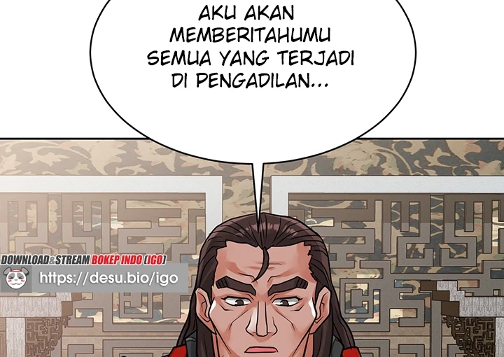 image-komik-great-devil-chapter-29-52/231