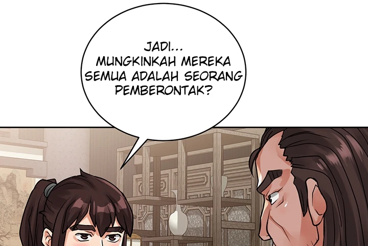 image-komik-great-devil-chapter-29-55/231