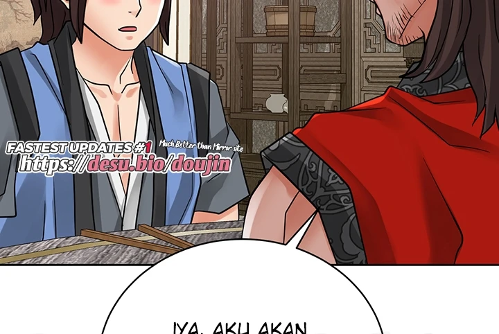 image-komik-great-devil-chapter-29-56/231