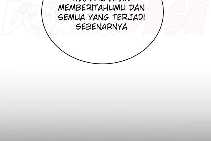 image-komik-great-devil-chapter-29-57/231