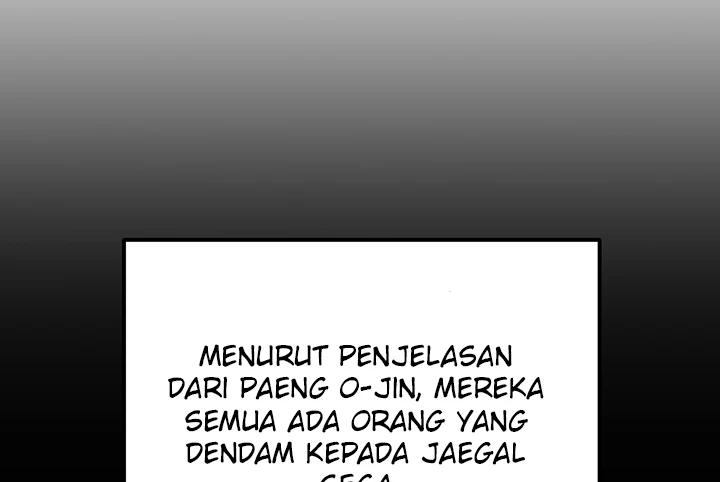 image-komik-great-devil-chapter-29-58/231