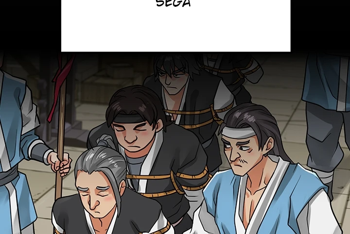 image-komik-great-devil-chapter-29-59/231