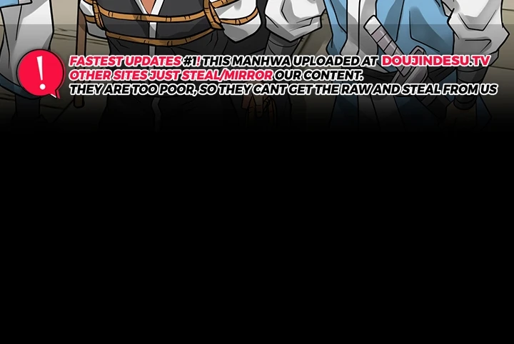 image-komik-great-devil-chapter-29-60/231