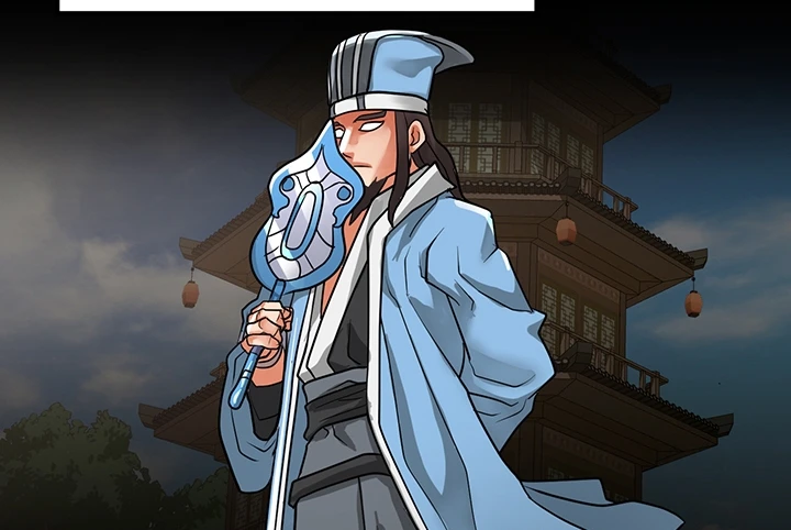 image-komik-great-devil-chapter-29-62/231