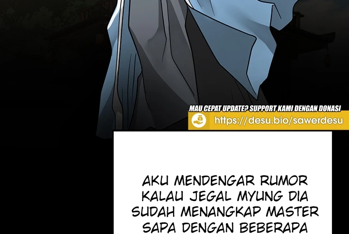 image-komik-great-devil-chapter-29-63/231