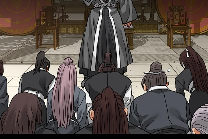 image-komik-great-devil-chapter-29-66/231