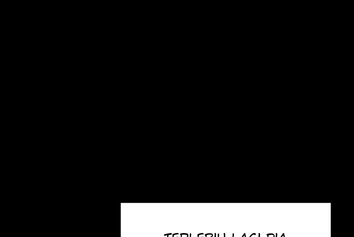 image-komik-great-devil-chapter-29-67/231