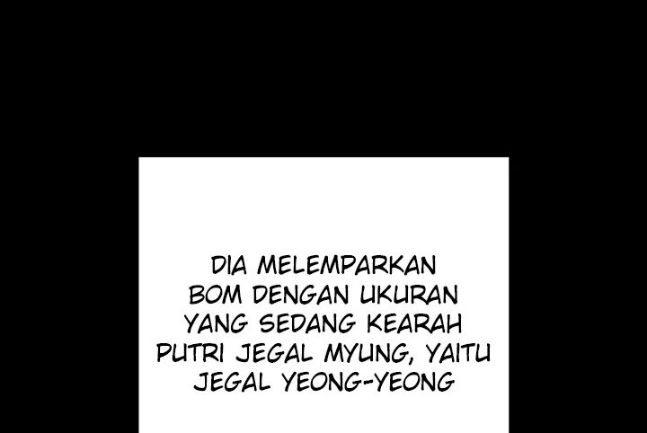 image-komik-great-devil-chapter-29-70/231