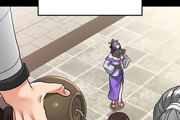 image-komik-great-devil-chapter-29-71/231