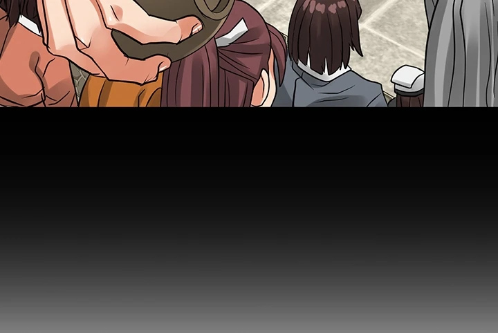 image-komik-great-devil-chapter-29-72/231