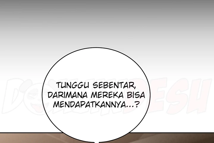 image-komik-great-devil-chapter-29-73/231