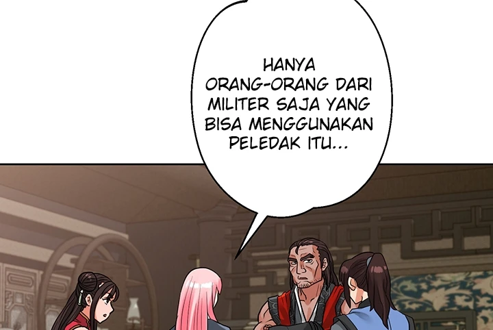 image-komik-great-devil-chapter-29-77/231