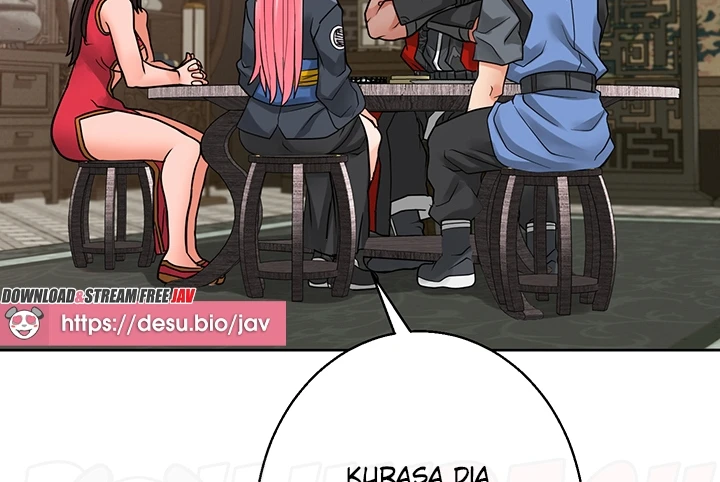 image-komik-great-devil-chapter-29-78/231