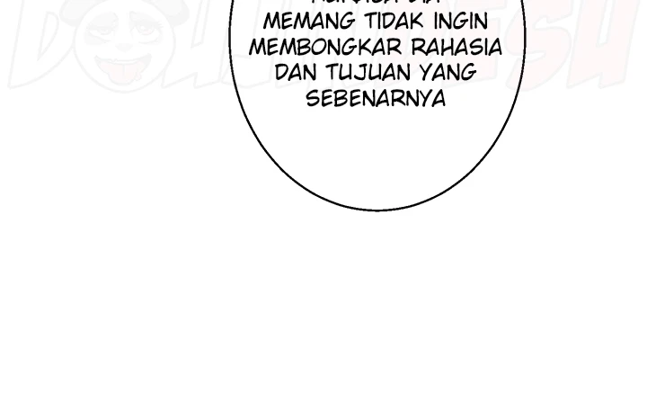 image-komik-great-devil-chapter-29-79/231