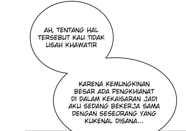 image-komik-great-devil-chapter-29-80/231