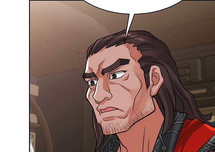 image-komik-great-devil-chapter-29-81/231