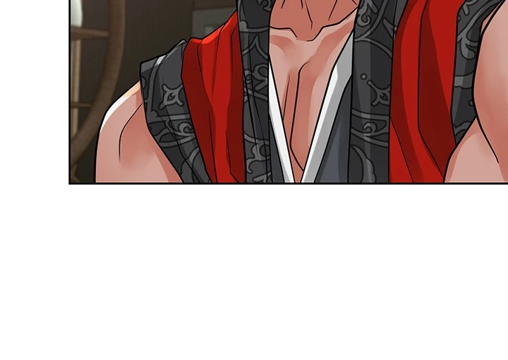 image-komik-great-devil-chapter-29-82/231