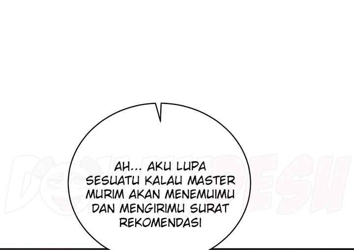 image-komik-great-devil-chapter-29-83/231