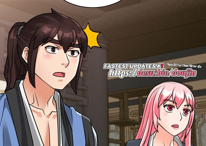 image-komik-great-devil-chapter-29-84/231