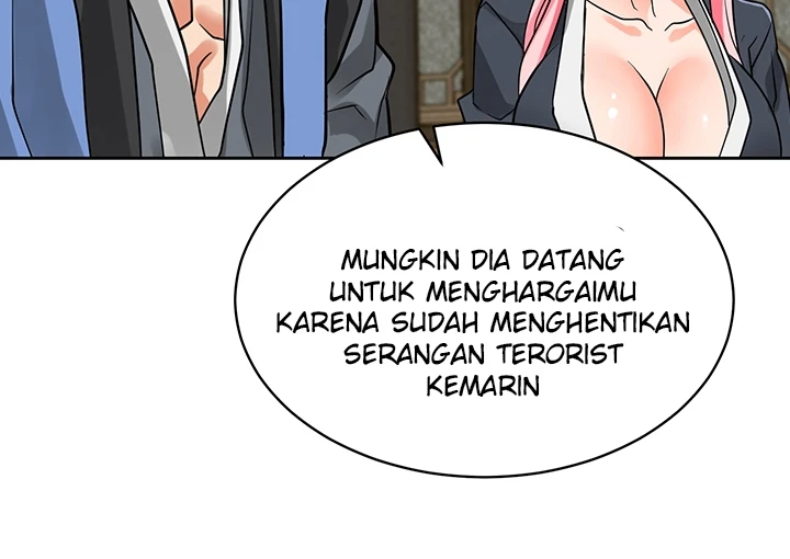 image-komik-great-devil-chapter-29-85/231