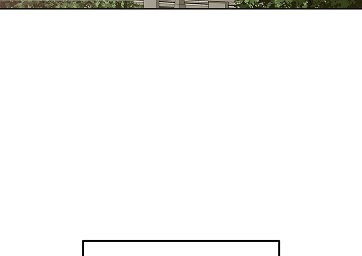 image-komik-great-devil-chapter-29-88/231