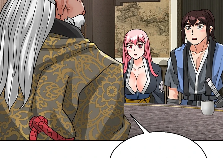 image-komik-great-devil-chapter-29-93/231