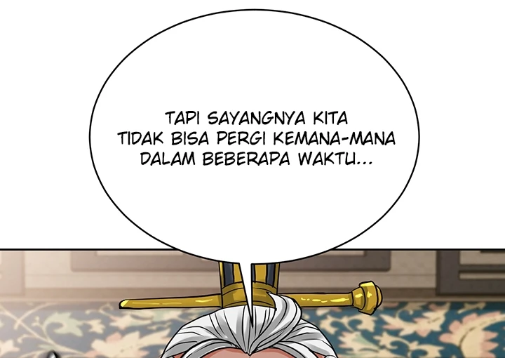 image-komik-great-devil-chapter-29-95/231