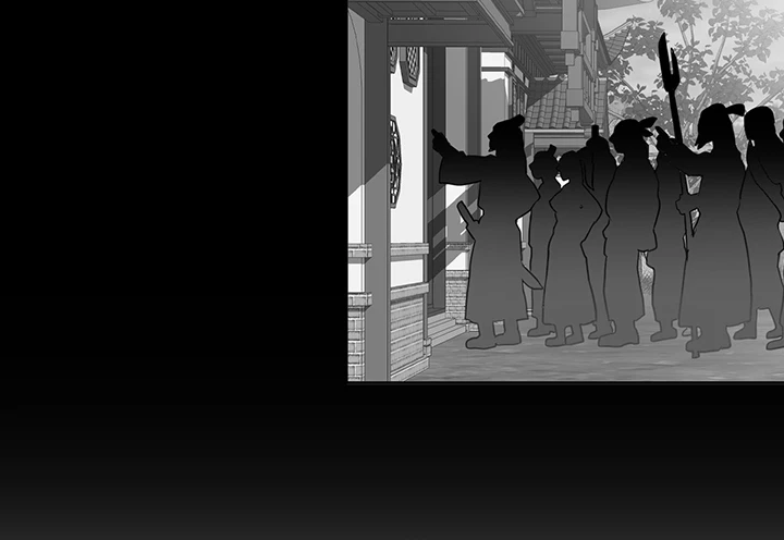 image-komik-great-devil-chapter-29-106/231