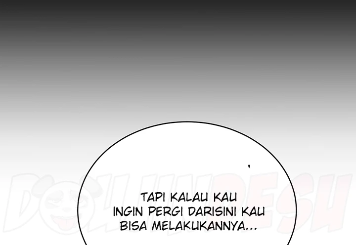 image-komik-great-devil-chapter-29-107/231
