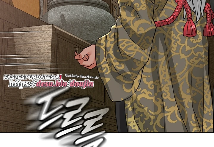 image-komik-great-devil-chapter-29-109/231