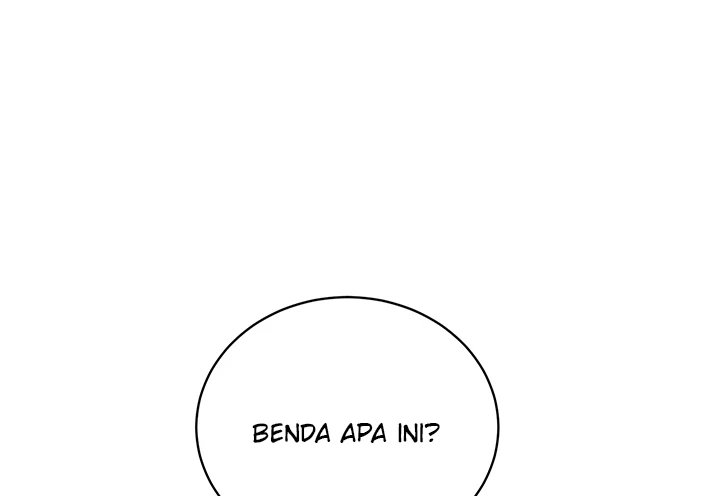 image-komik-great-devil-chapter-29-113/231