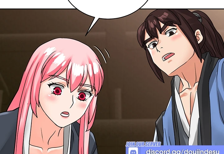 image-komik-great-devil-chapter-29-114/231