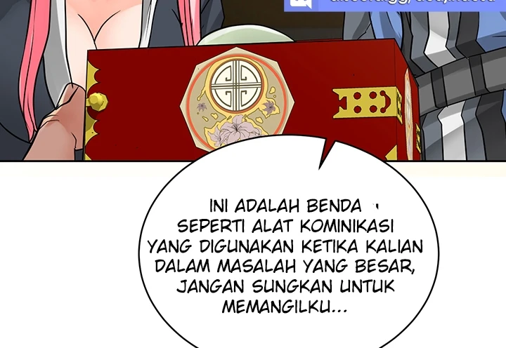 image-komik-great-devil-chapter-29-115/231