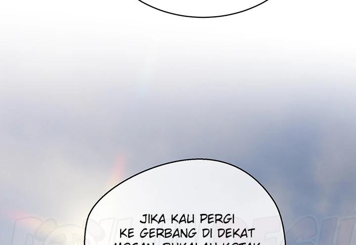 image-komik-great-devil-chapter-29-116/231