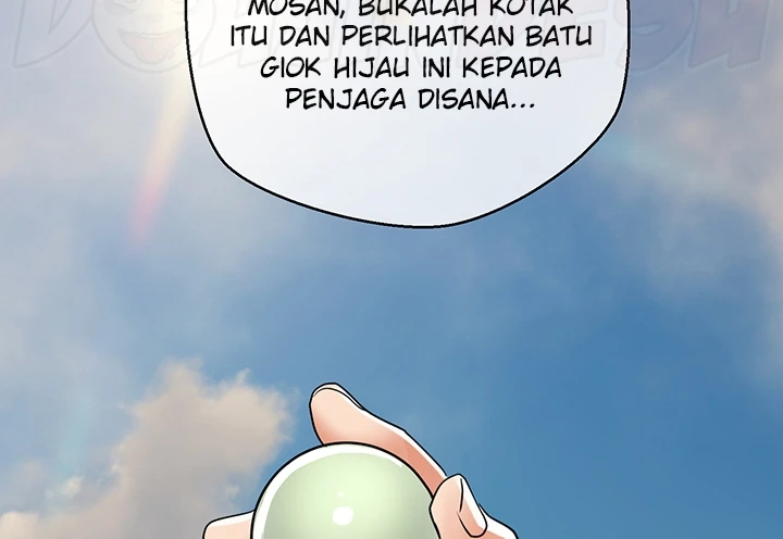 image-komik-great-devil-chapter-29-117/231
