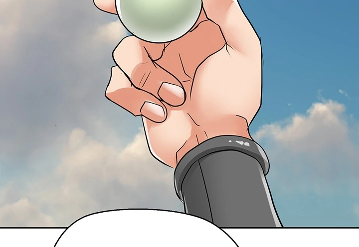 image-komik-great-devil-chapter-29-118/231