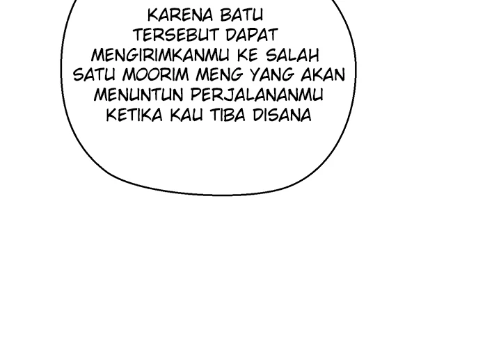 image-komik-great-devil-chapter-29-119/231