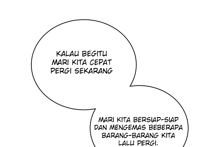 image-komik-great-devil-chapter-29-120/231