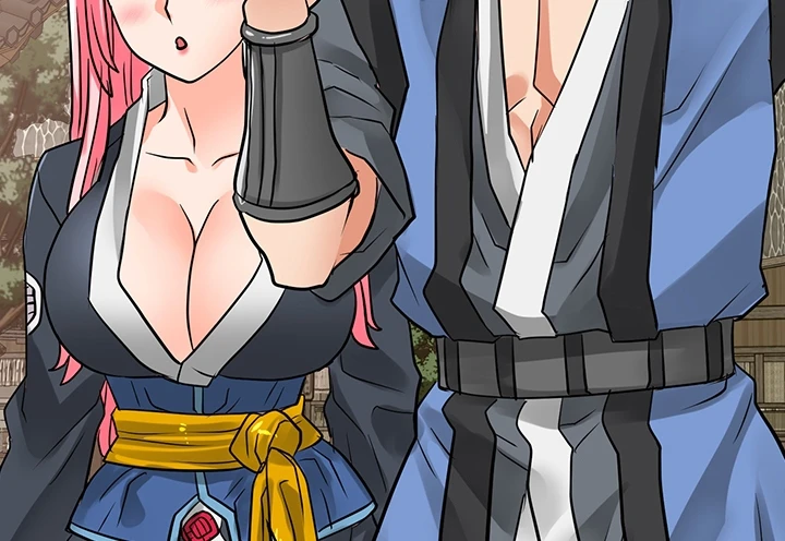 image-komik-great-devil-chapter-29-122/231