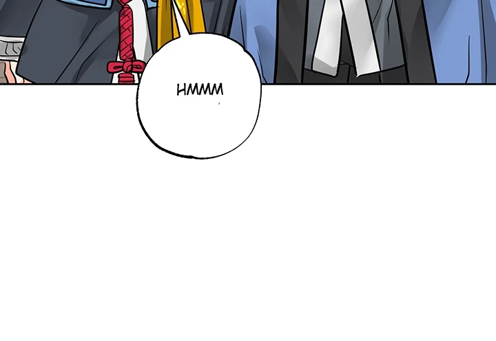 image-komik-great-devil-chapter-29-123/231